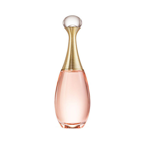 Туалетная вода Dior Jadore 50ml (Оригинал-Франция)