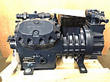 H3500CS, фото 3