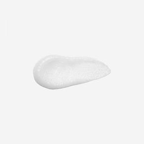 Энзимный пилинг-скатка Manyo Factory Galactomy Peeling Gel, 75мл., фото 2
