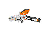 Аккумуляторный сучкорез STIHL GTA 26 SET (комплект), фото 5