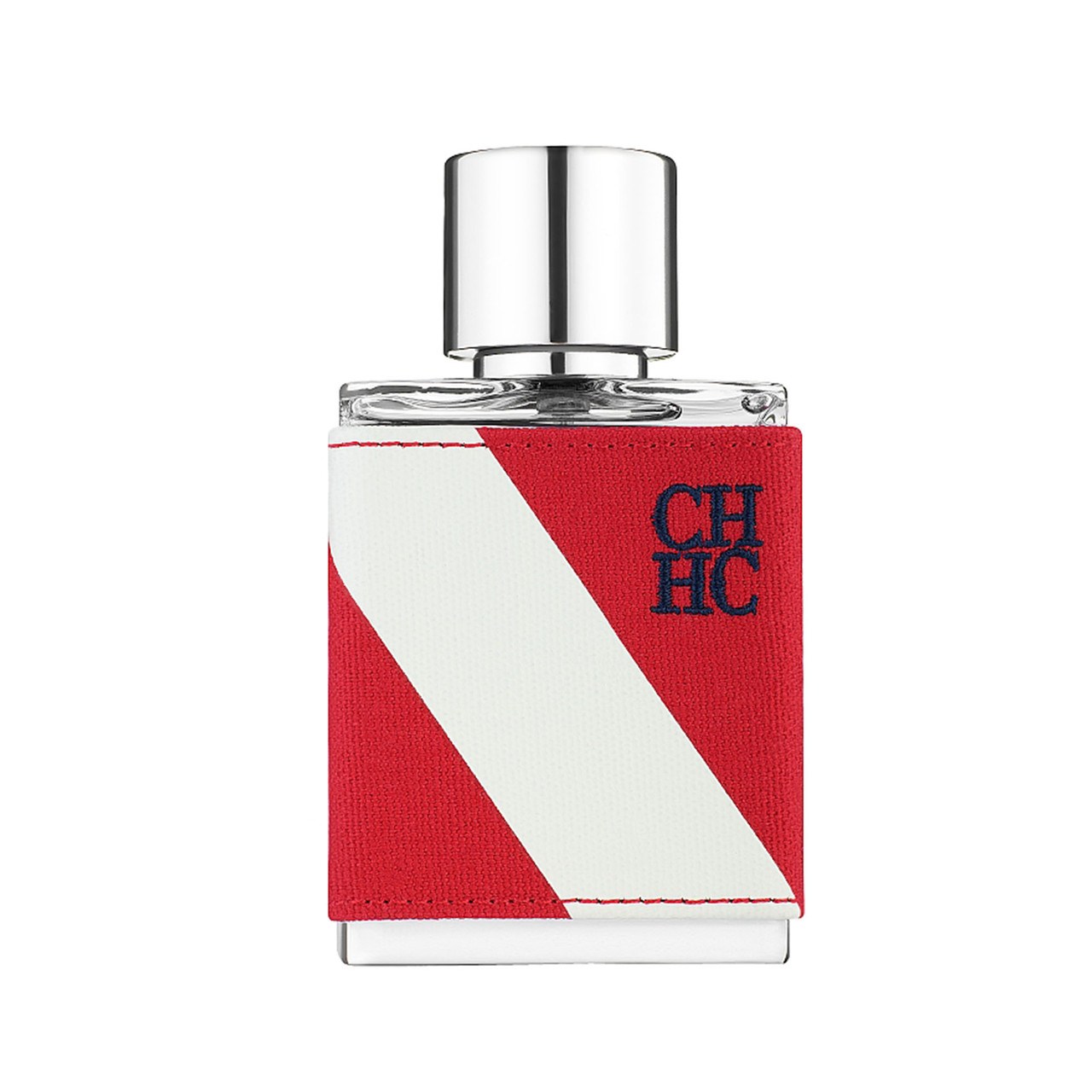 Туалетная вода CH Sport Carolina Herrera (Оригинал - США)
