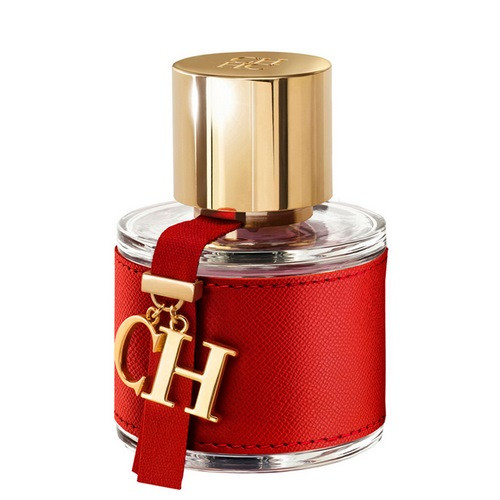Туалетная вода CH Carolina Herrera (Оригинал - США)