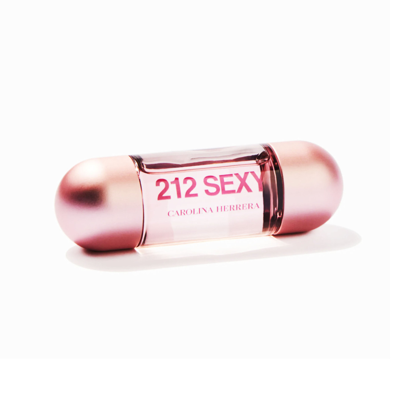 Парфюм 212 Sexy Carolina Herrera (Оригинал - США)