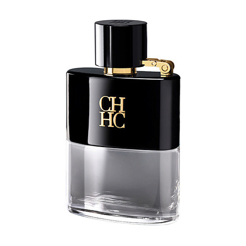 Туалетная вода CH Prive Carolina Herrera (Оригинал - США)