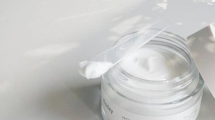 Увлажняющий крем Huxley Secret Of Sahara Cream More Than Moist, 50мл., фото 2