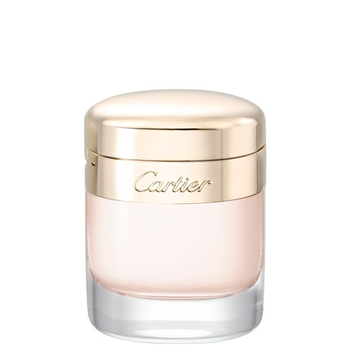 Парфюм Cartier Baiser Volé (Оригинал - Франция)