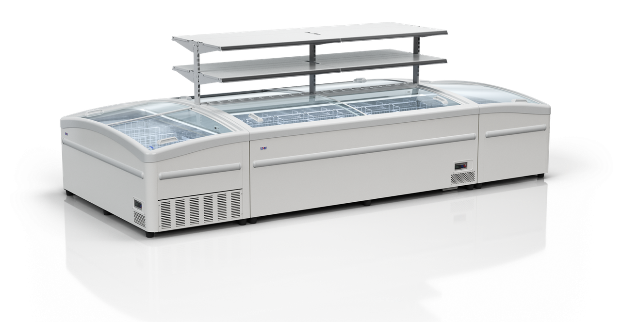 ARTICA 200 НТ/СТ - фото 1 - id-p83904837