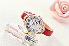 Женские модные часы Angels. Kaspi RED. Рассрочка., фото 6