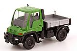 Масляный фильтр картриджный FLEETGUARD LF3397, фото 9
