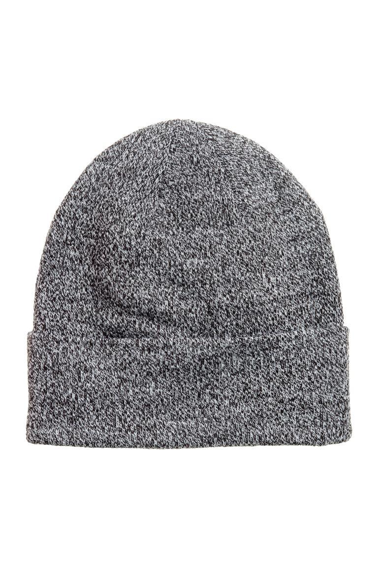 H&M Шапка - Е2