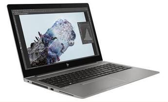 Ноутбук HP Europe 15u G6 (6TP52EA#ACB)