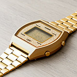 Наручные часы Casio Retro B640WGG-9EF, фото 6