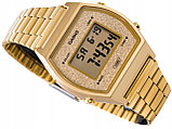 Наручные часы Casio Retro B640WGG-9EF, фото 8