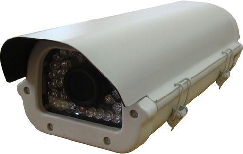 XCN-021 IP камера уличная 0.3Мп с ИК30