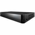 SRD-445P видеорегистратор 4-канальный Samsung PAL
