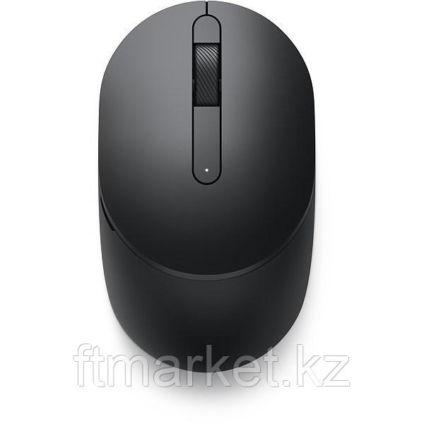 Манипулятор Dell MS3320W (570-ABHK), фото 1