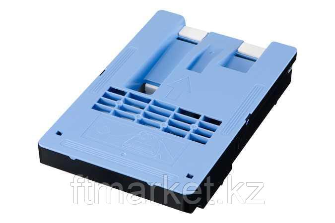 Картридж Canon MC10 Maintenance Cartridge IPF650/655/750/755