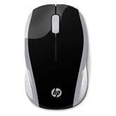 Манипулятор HP Europe 200 (Pike Silver) (2HU84AA#ABB)