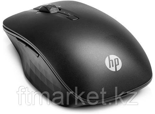 Манипулятор HP Europe Bluetooth Travel Mouse (6SP25AA#ABB)