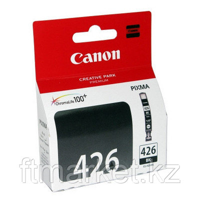 Картридж Canon CLI-426 (4556B001)