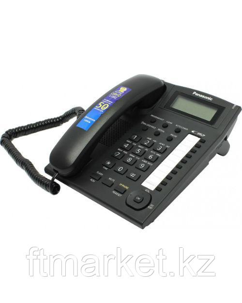 KX-TS2388RUB Проводной телефон