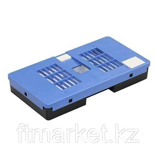 Картридж Canon MC31 Maintenance Cartridge TM200/TM300