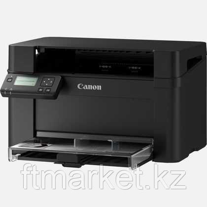 Принтер лазерный Canon i-SENSYS LBP113W (А4, 22 стр/мин, лоток 150 листов, USB, WiFi, нагрузка 10 000,