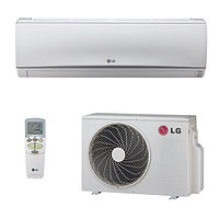 Кондиционер LG S18SWC