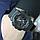 Часы Casio G-Shock GA-100-1A1DR, фото 3
