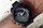 Часы Casio G-Shock GA-100-1A1DR, фото 7
