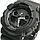 Часы Casio G-Shock GA-100-1A1DR, фото 2