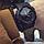 Часы Casio G-Shock GA-100-1A1DR, фото 9