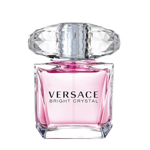 Туалетная вода Versace Bright Crystal (Оригинал - Италия)