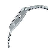 Наручные часы Casio LA690WEM-7EF, фото 5