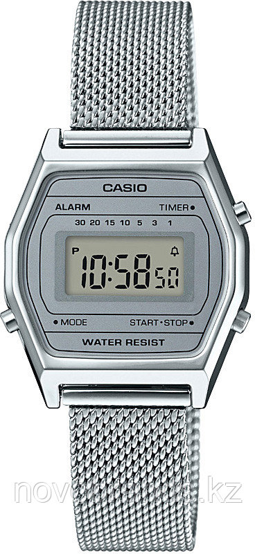 Наручные часы Casio LA690WEM-7EF