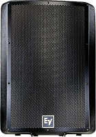 ELECTRO-VOICE Sx300PI Пассивная акустическая система