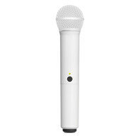 SHURE WA712-WHT Цветная ручка для микрофона BLX PG58