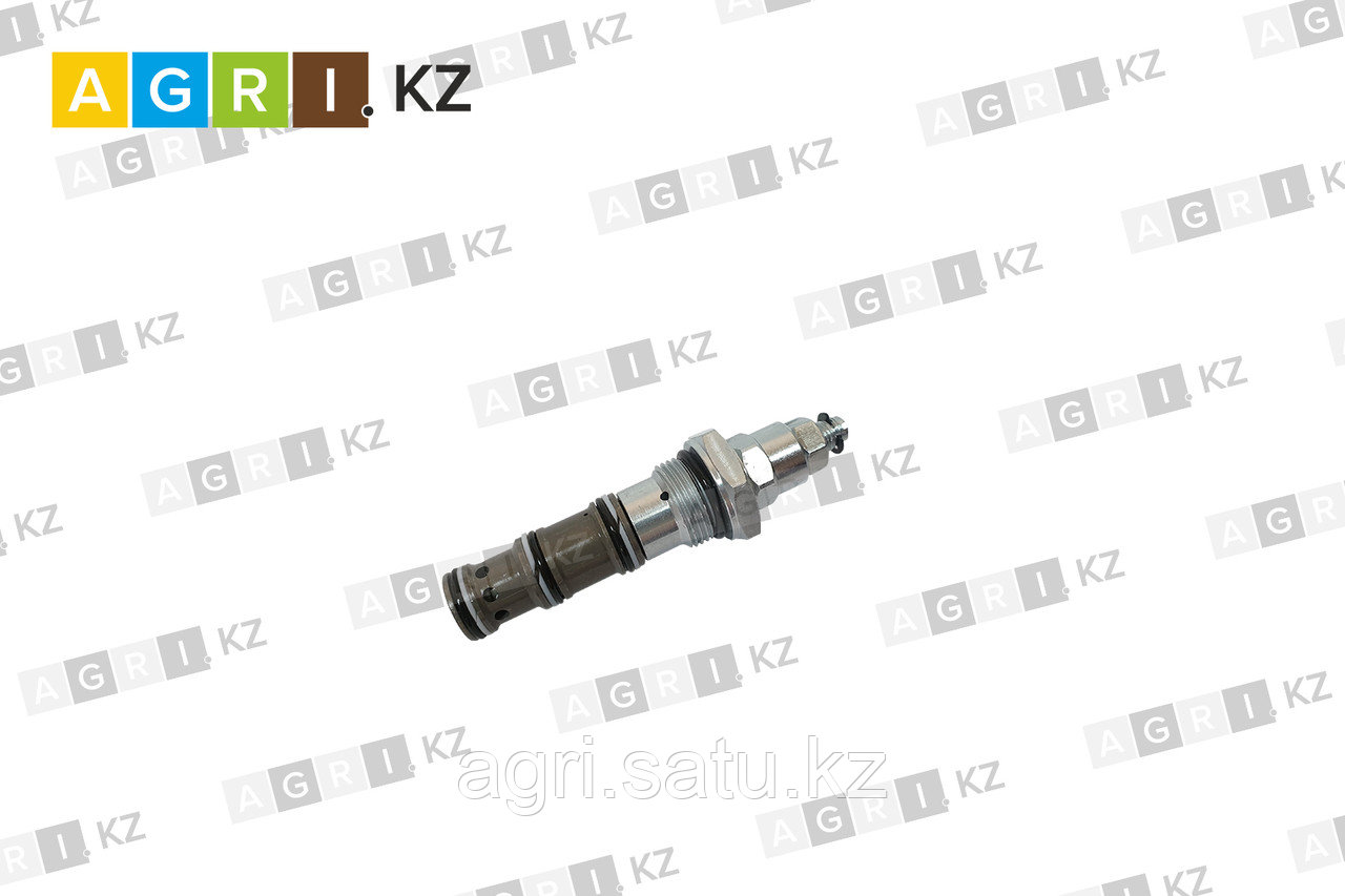 XKAL-00077 , Клапан сброса давления HYUNDAI - фото 1 - id-p83908108