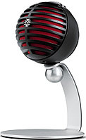 SHURE MV5-B-LTG Цифровой конденсаторный микрофон