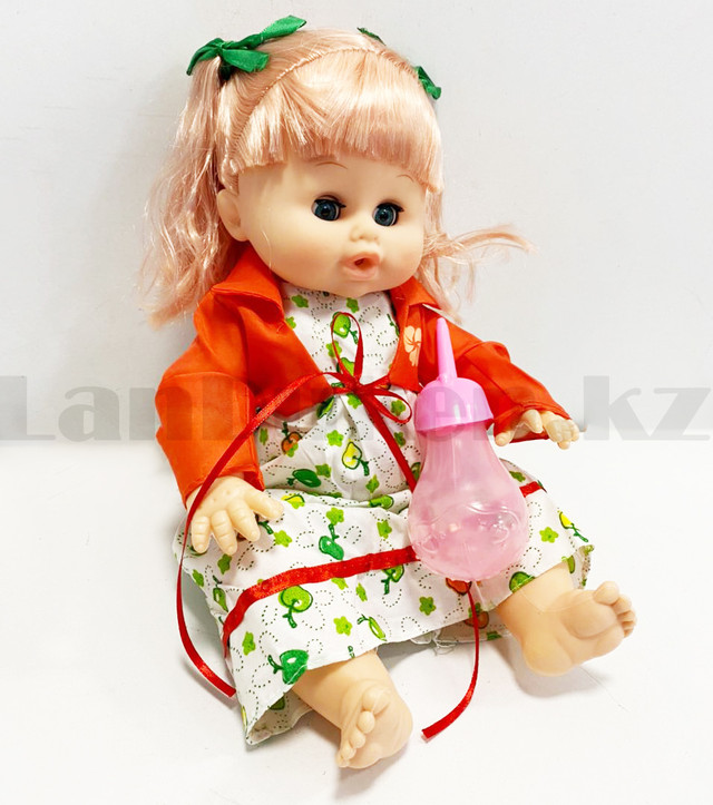 Порно толығымен сперматозоидпен жабылған