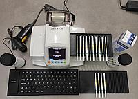 Анализатор мочи высокоскоростной Cybow Reader 300 в комплекте, DFI Co. Ltd., Республика Корея АКЦИЯ!!!