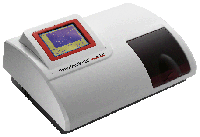 Иммуноферментный анализатор HumaReader HS, Human GmbH, Германия
