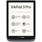 Электронная книга PocketBook PB740-2-J-CIS (Gray)