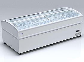 CORTINA 200 НТ/СТ