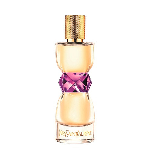 Парфюм Manifesto Yves Saint Laurent 50ml (Оригинал-Франция)