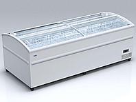 Ларь-бонета Levin CORTINA 250 HT/CT