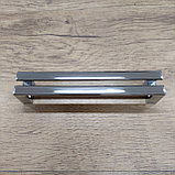 Ручка 603-160, фото 3