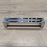 Ручка 603-160, фото 4