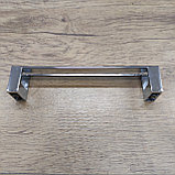 Ручка 603-160, фото 6