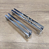 Ручка 603-160, фото 7